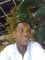 Jst me