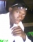 Dats me!
