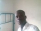 THATS ME