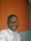 wow!!!my pix