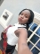 Happy Birthday To My Lovely Diamond( Souce of My Happiness)