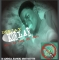 Wizkid FT Deejay Korlar