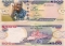 9ja my country
