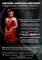 AUDITION NOTICE