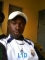 I'm olive sylva lio10 said. my passion is football my whole life ... and I wish you welcome to my Naijapals. Come and see ...