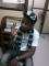 look at me when talking to u