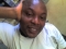 cool of the morning