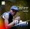 BAMZ