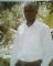 Still on d matter