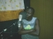 Studio Session(For All Stars Cypher)