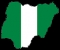9ija is da best,God bless Nigeria