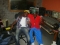 JAMAICABOY