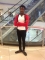 yes zir.............