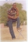 Olawale