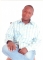 me again