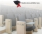 ADMISSION 2012 SEATS ARE NOW AVAILABLE