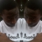 Darudeboy