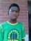 Na God!