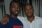 me & guy