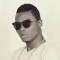 Xtyno has come with a new song Amanam 