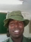 Jst at work