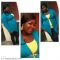 Real Me