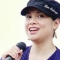 actress maria Lea
