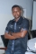 In God I place my hope and trust 
