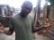 In My House In Lagos