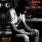 MCskill ThaPreacha Feat. Davido