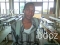 Star @ its peak.