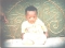 MY SON