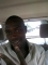 am a star!!!!!!!!!!!!!!!!!!!!