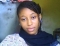 Hadassah