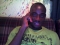 CAPTAIN EKONG