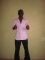sean