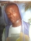 big don