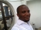 dats d lords doing