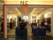 Nic store. Sunway pyramid