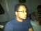 jus me