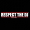 DJ STUPID FREE STYLE (PT3)
