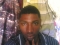 Me in my friends crib