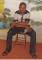 chijindu joseph