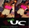 visit www.facebook.com/livingurbanculture to see more