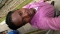 Micon 1