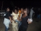 GROOVY WITH MUS AND SIBLINGS