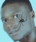 vic iyke