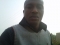 a regular guy