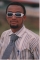 All d way