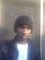 Da fresh cool young dude!